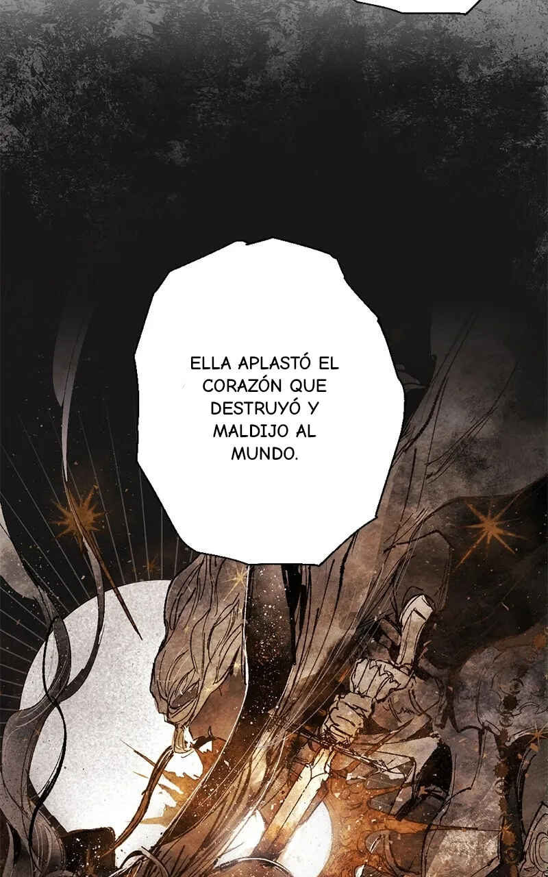 Chapter 87 - Page 62