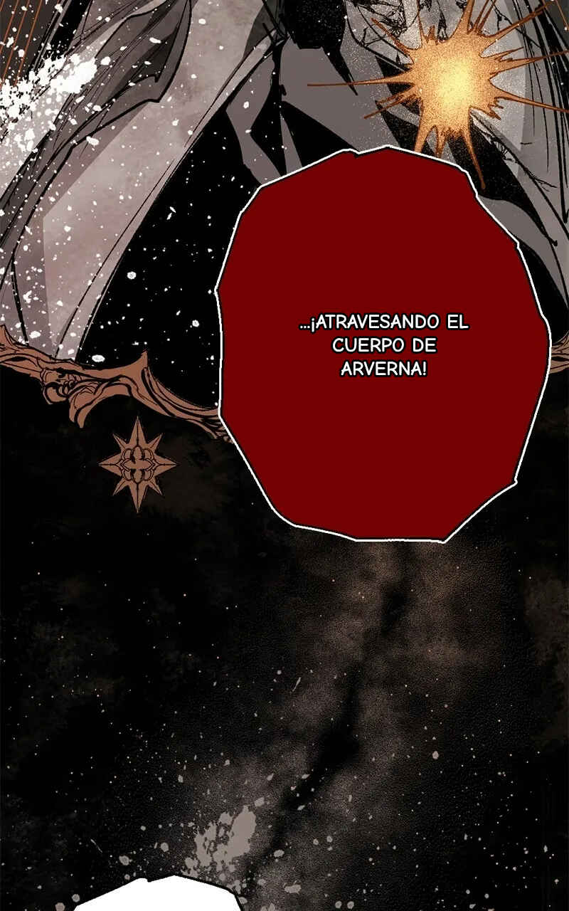 Chapter 87 - Page 66