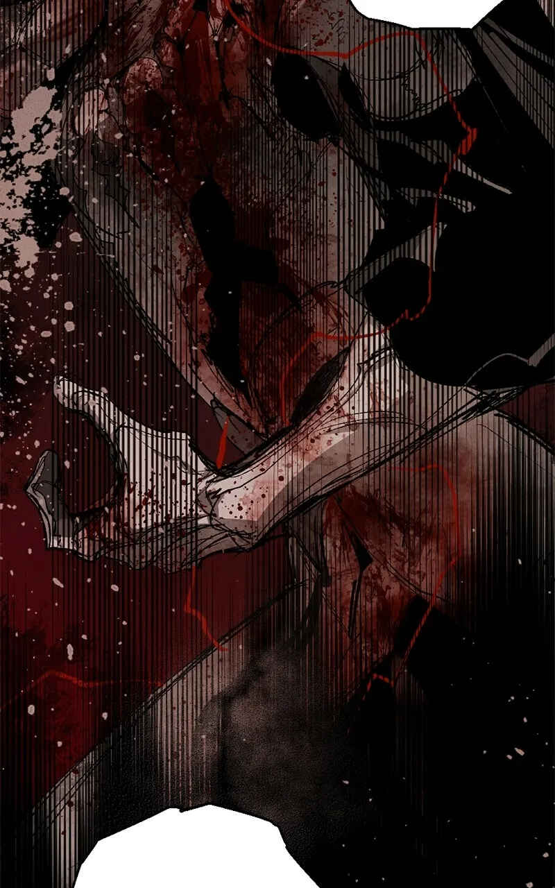 Chapter 87 - Page 68