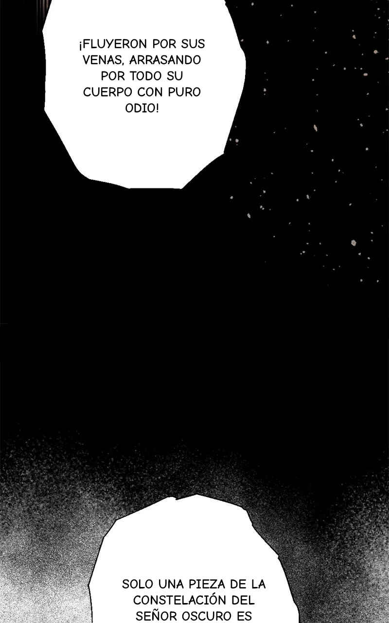 Chapter 87 - Page 69