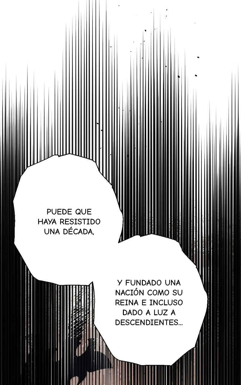 Chapter 87 - Page 73