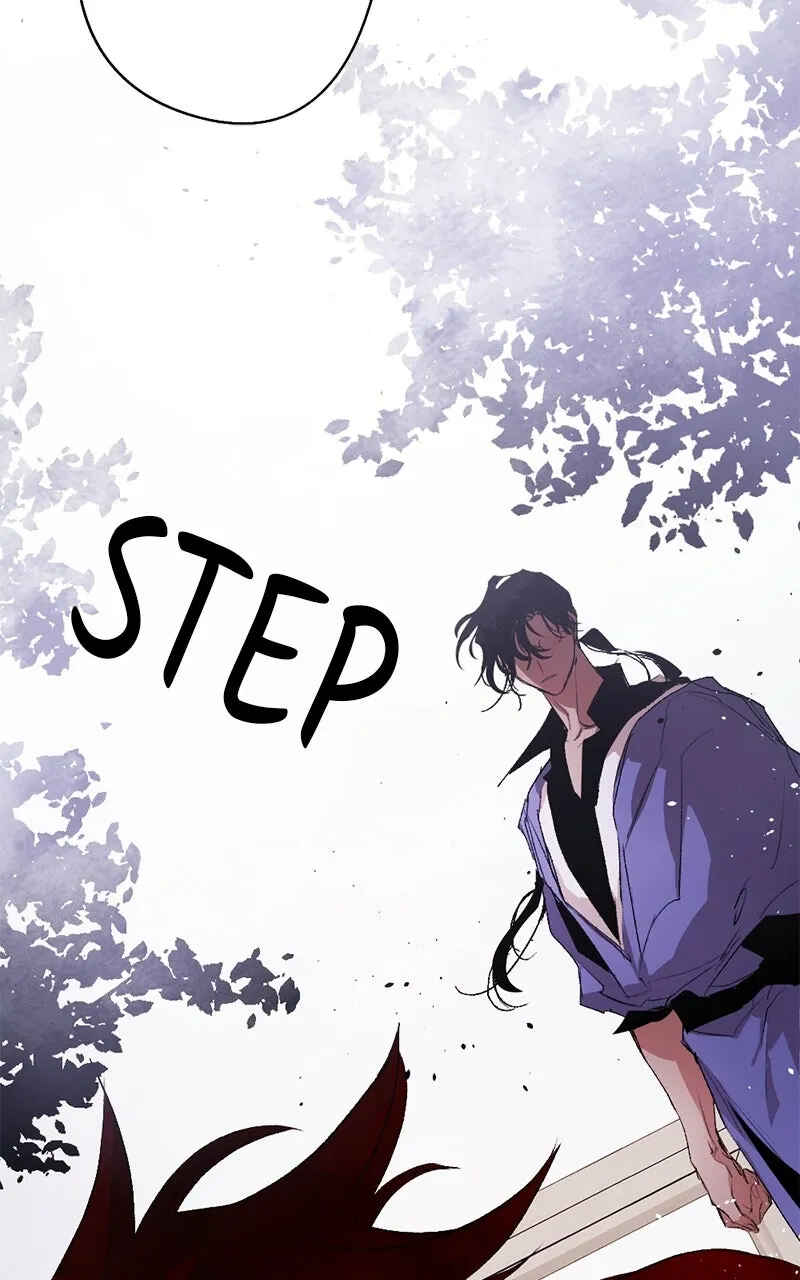 Chapter 87 - Page 84