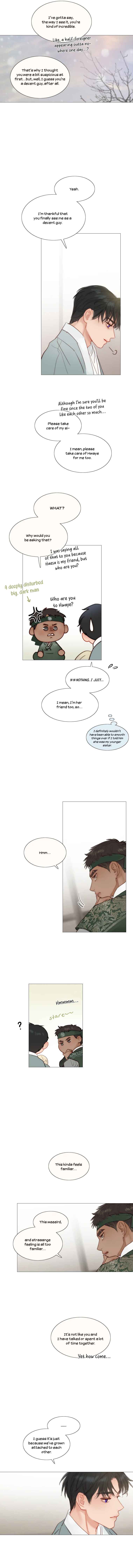 Chapter 119 - Page 7