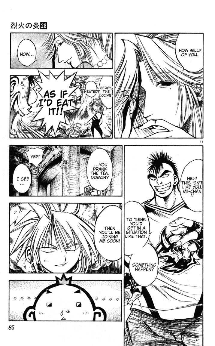 Chapter 272 - Page 10