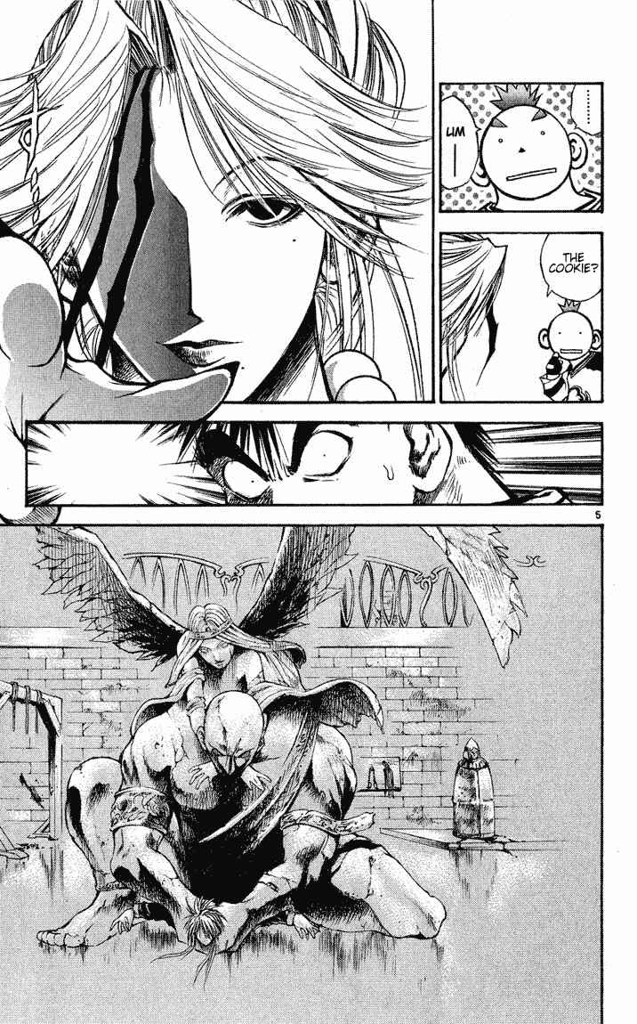 Chapter 272 - Page 4