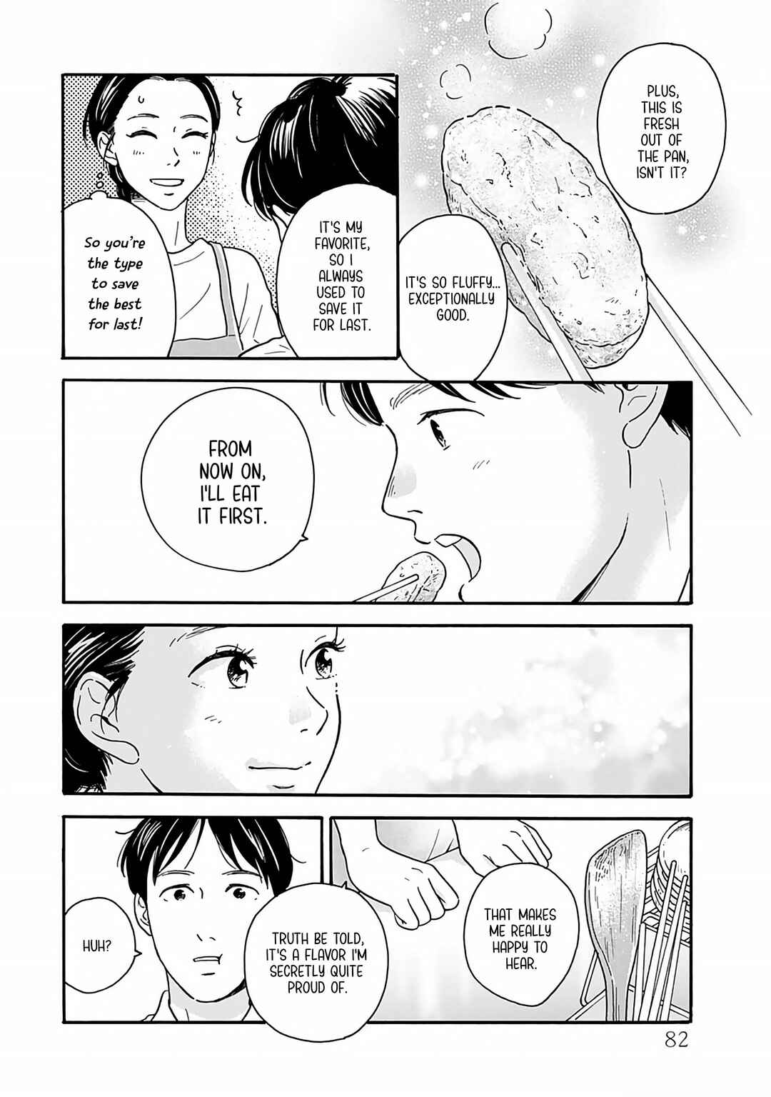 Chapter 4 - Page 13