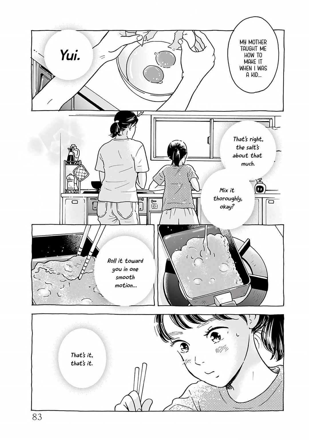 Chapter 4 - Page 14
