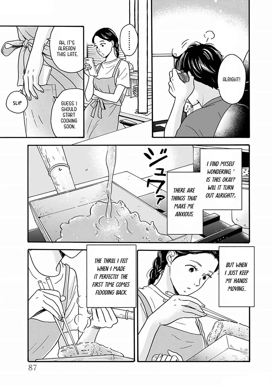 Chapter 4 - Page 18