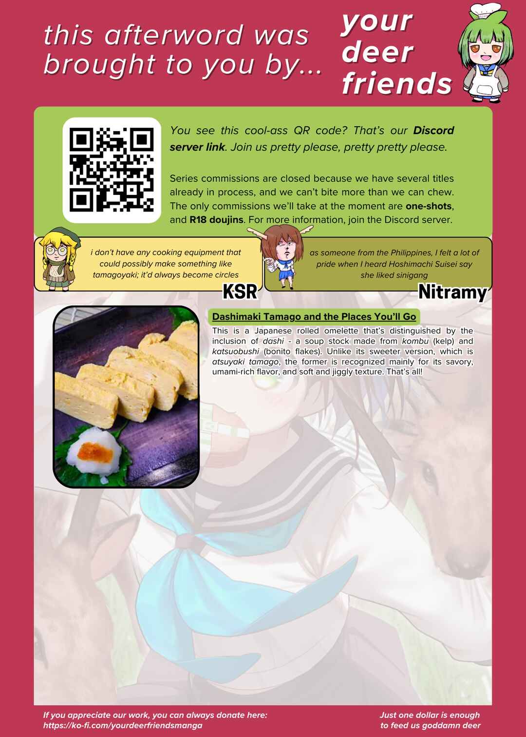 Chapter 4 - Page 22