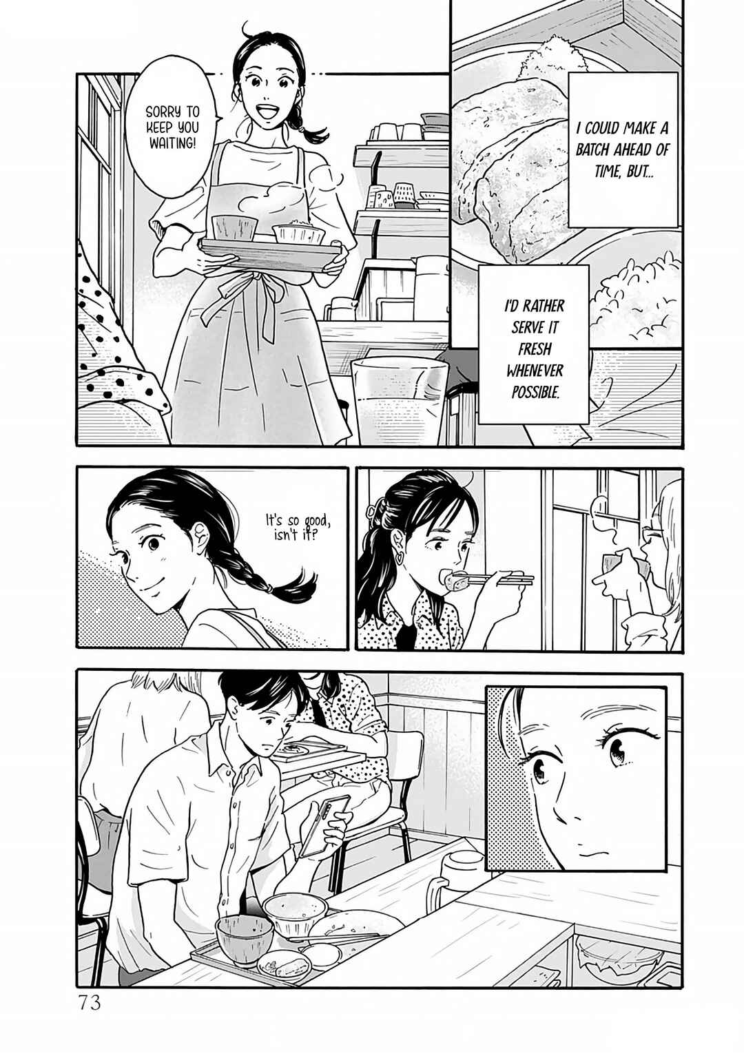 Chapter 4 - Page 4