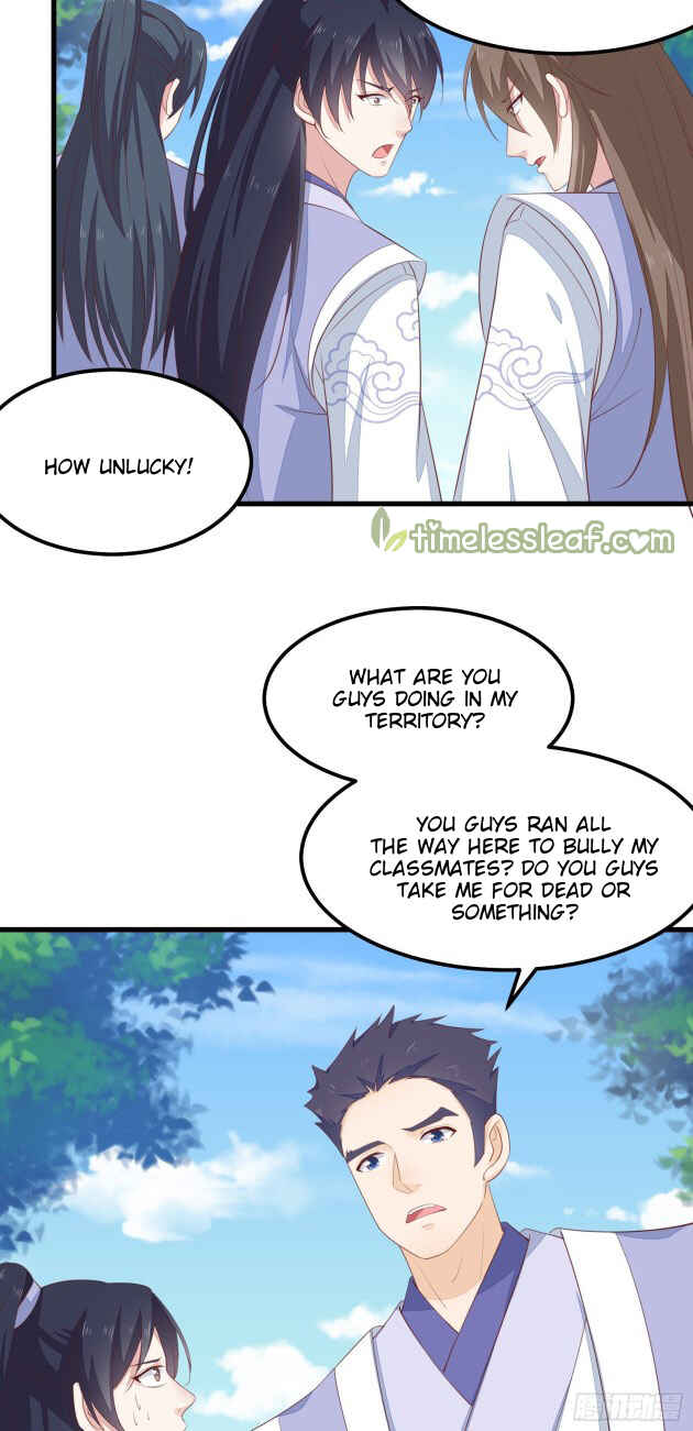 Chapter 138 - Page 3
