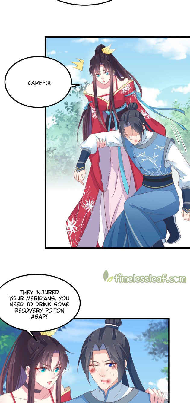 Chapter 138 - Page 7