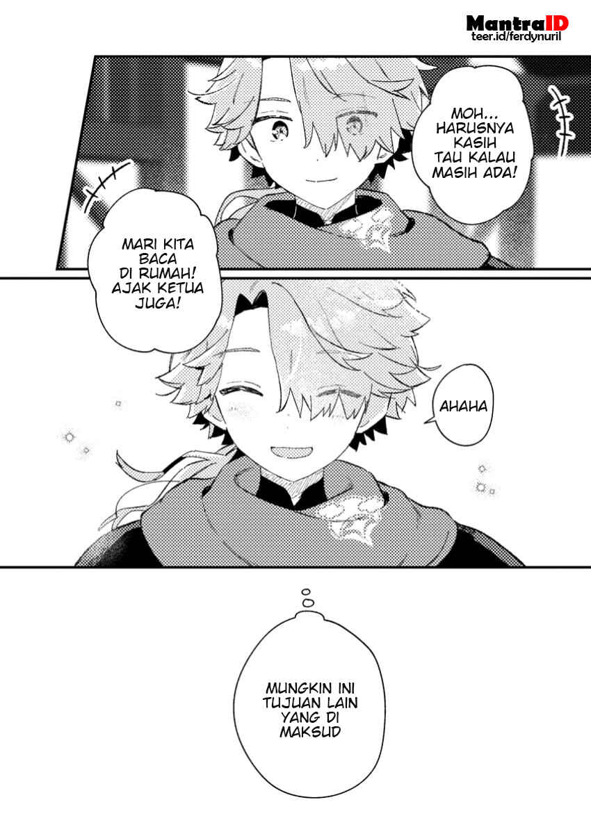 Chapter 5.3 - Page 1