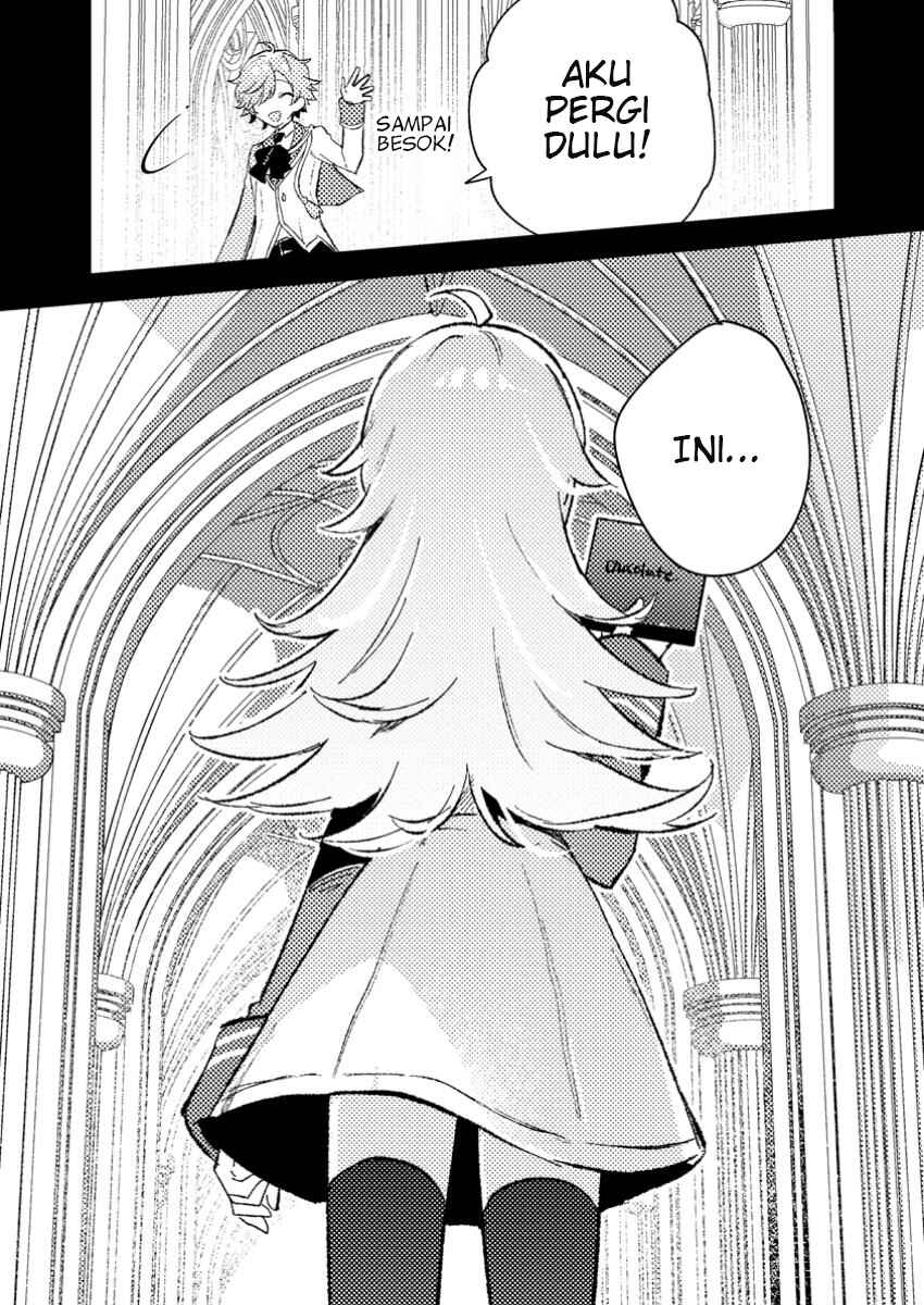 Chapter 5.3 - Page 10
