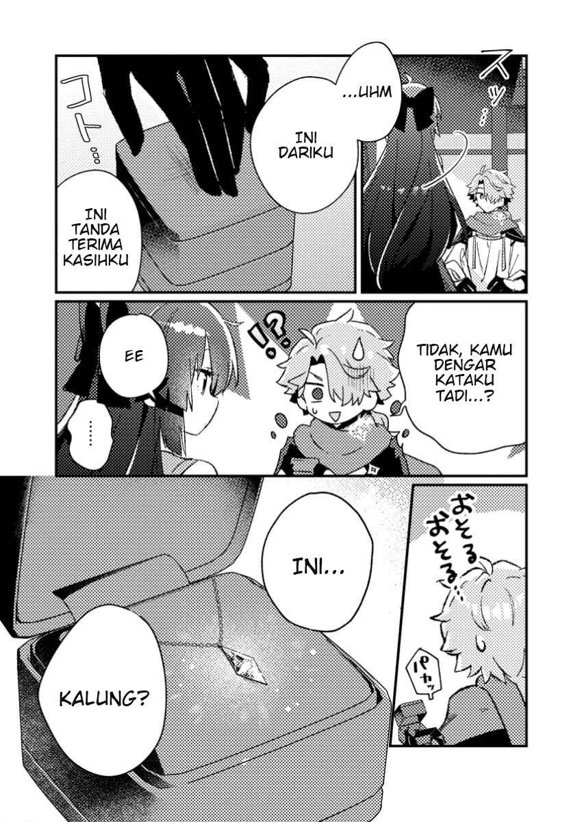 Chapter 5.3 - Page 5