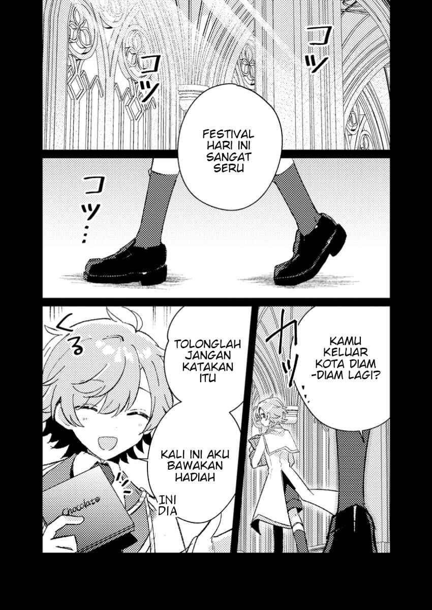 Chapter 5.3 - Page 9