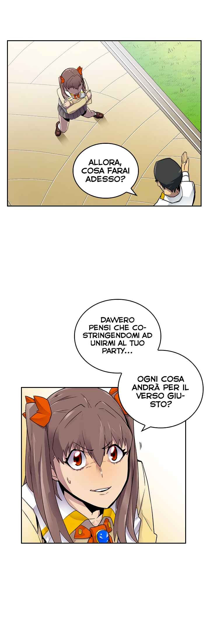 Chapter 11 - Page 10