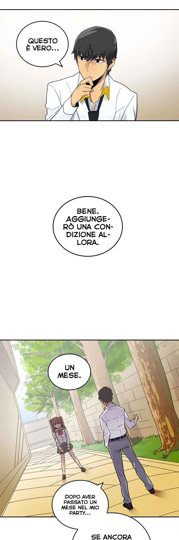 Chapter 11 - Page 11