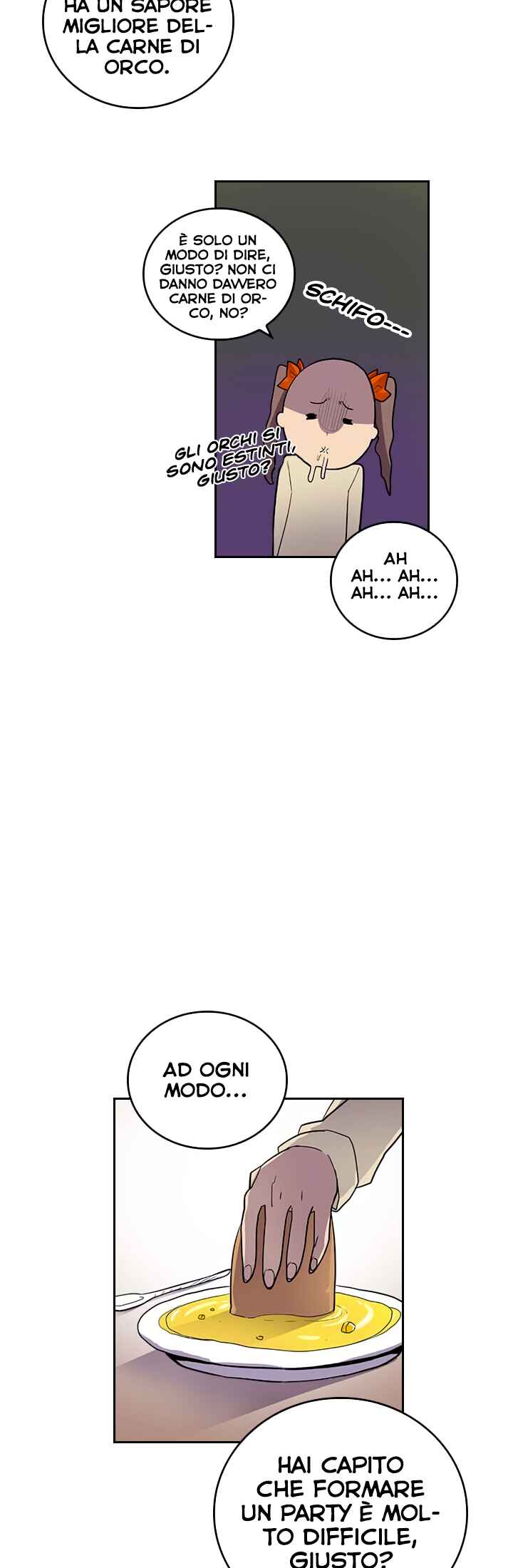 Chapter 11 - Page 17