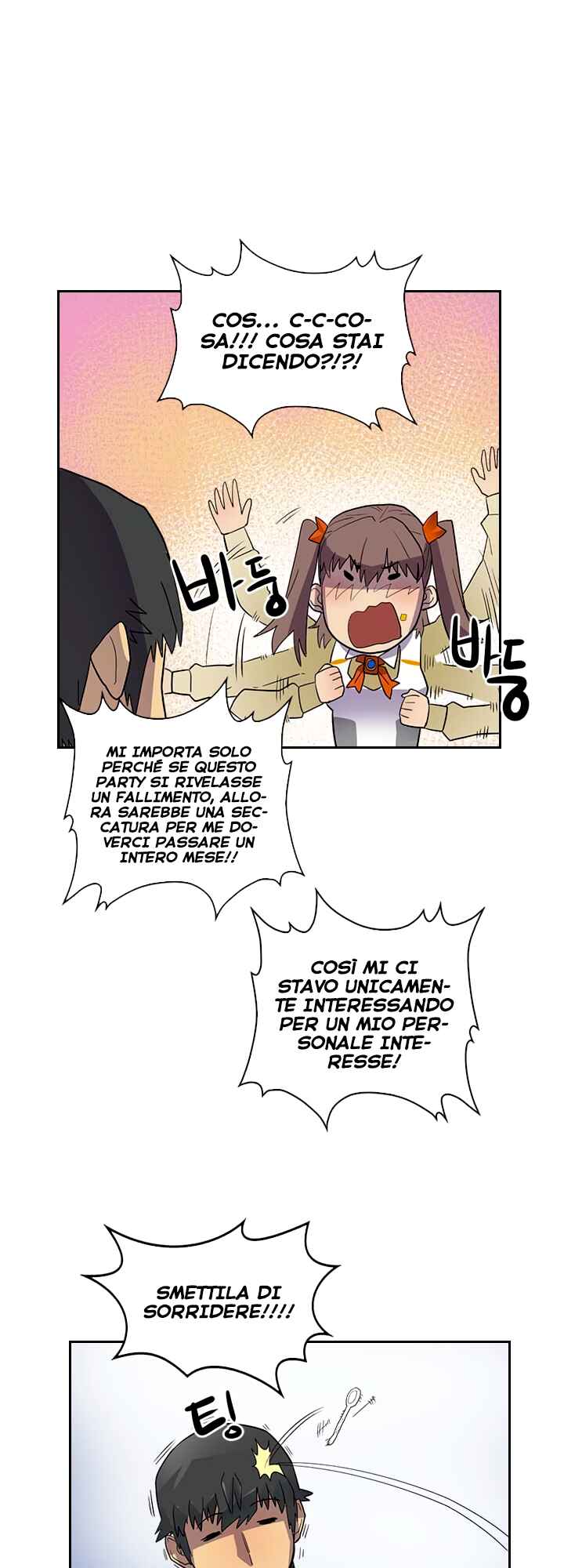 Chapter 11 - Page 21