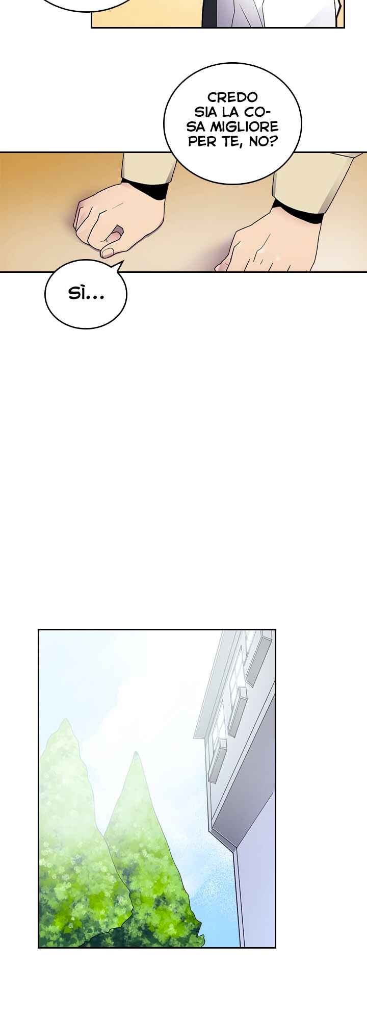 Chapter 11 - Page 4