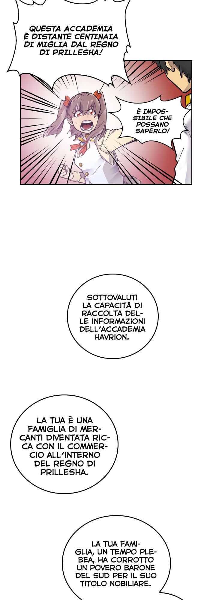 Chapter 11 - Page 6