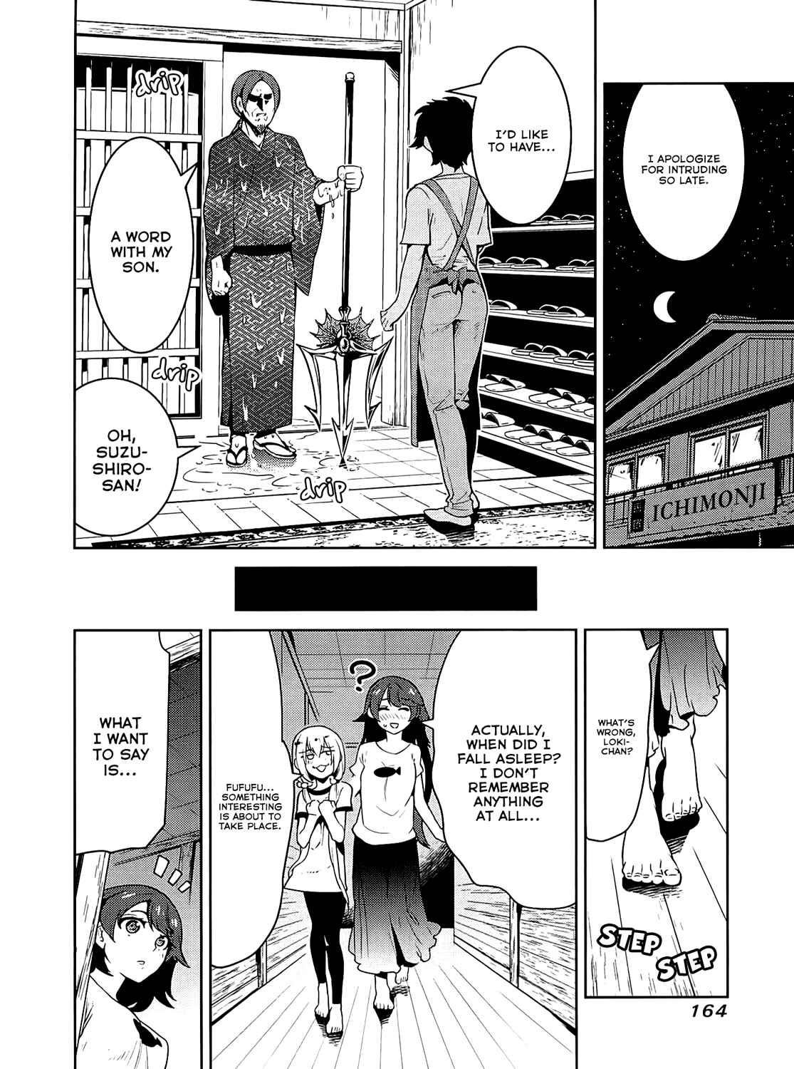 Chapter 56 - Page 13