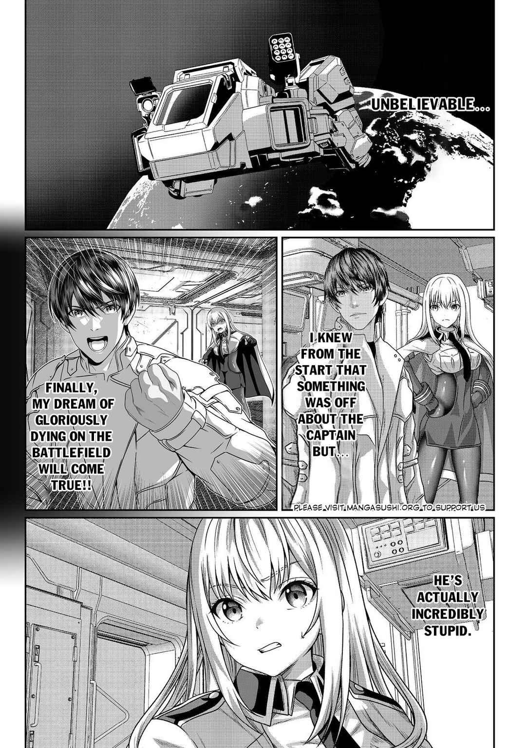 Chapter 4 - Page 2