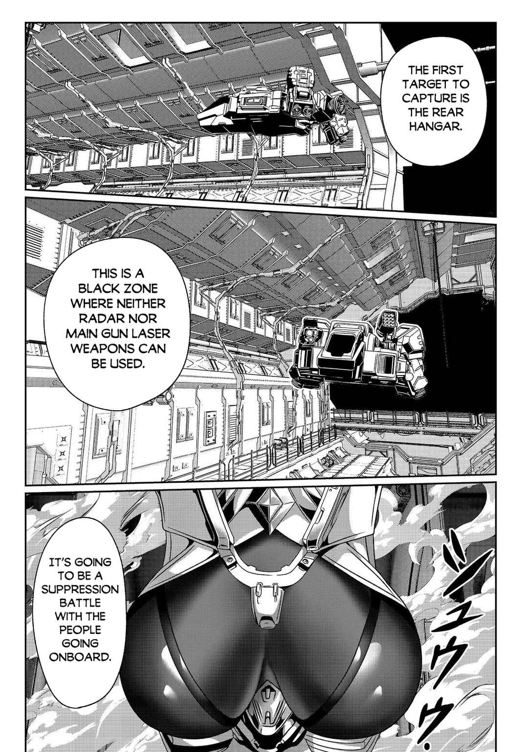 Chapter 4 - Page 8