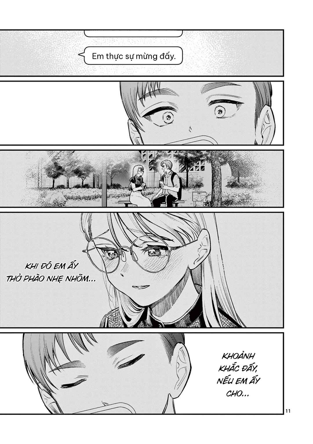Chapter 35 - Page 11