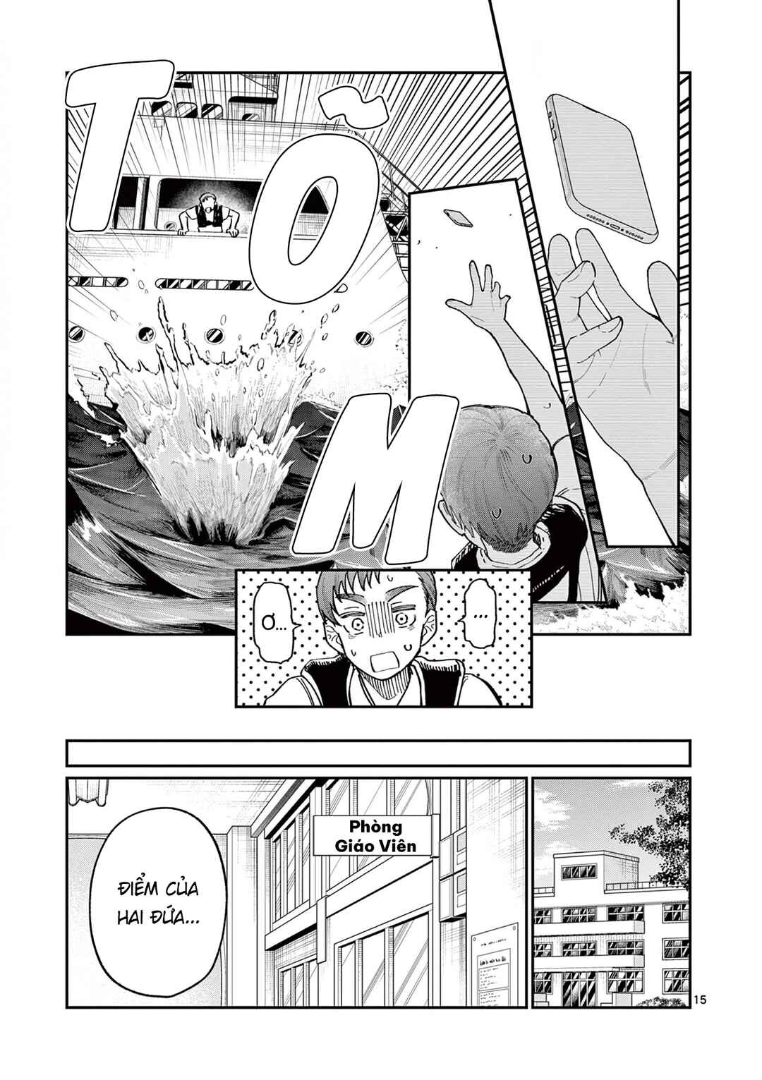 Chapter 35 - Page 15