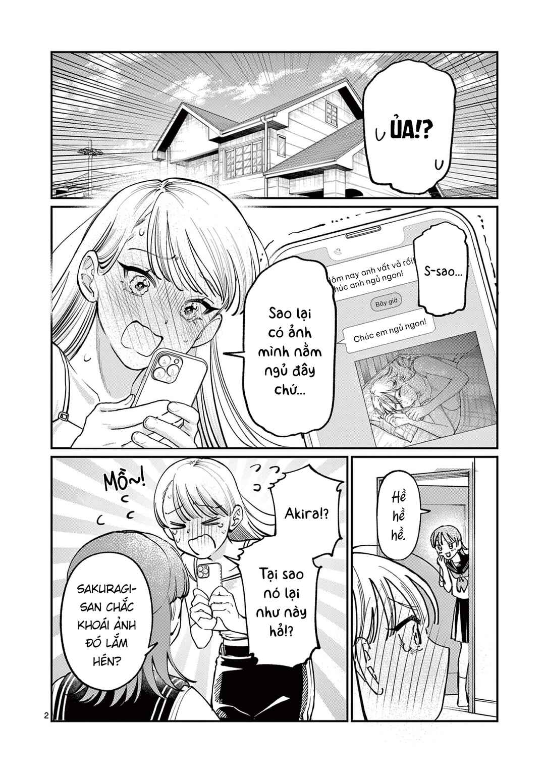 Chapter 35 - Page 2