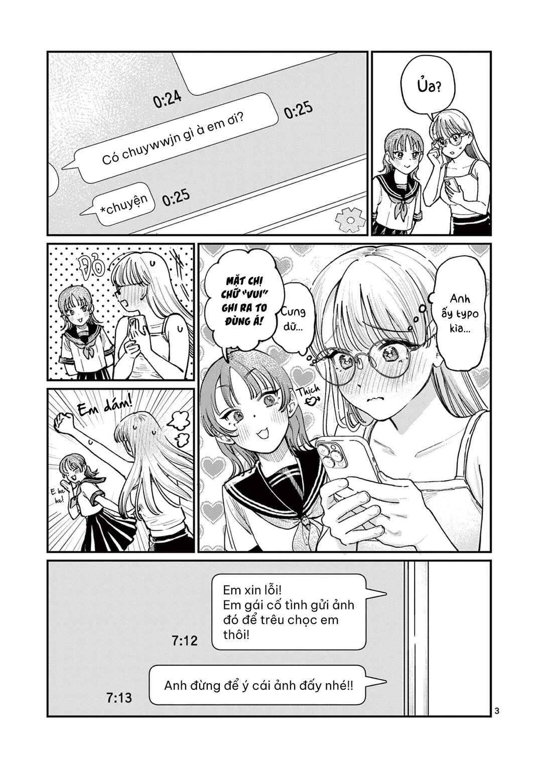 Chapter 35 - Page 3
