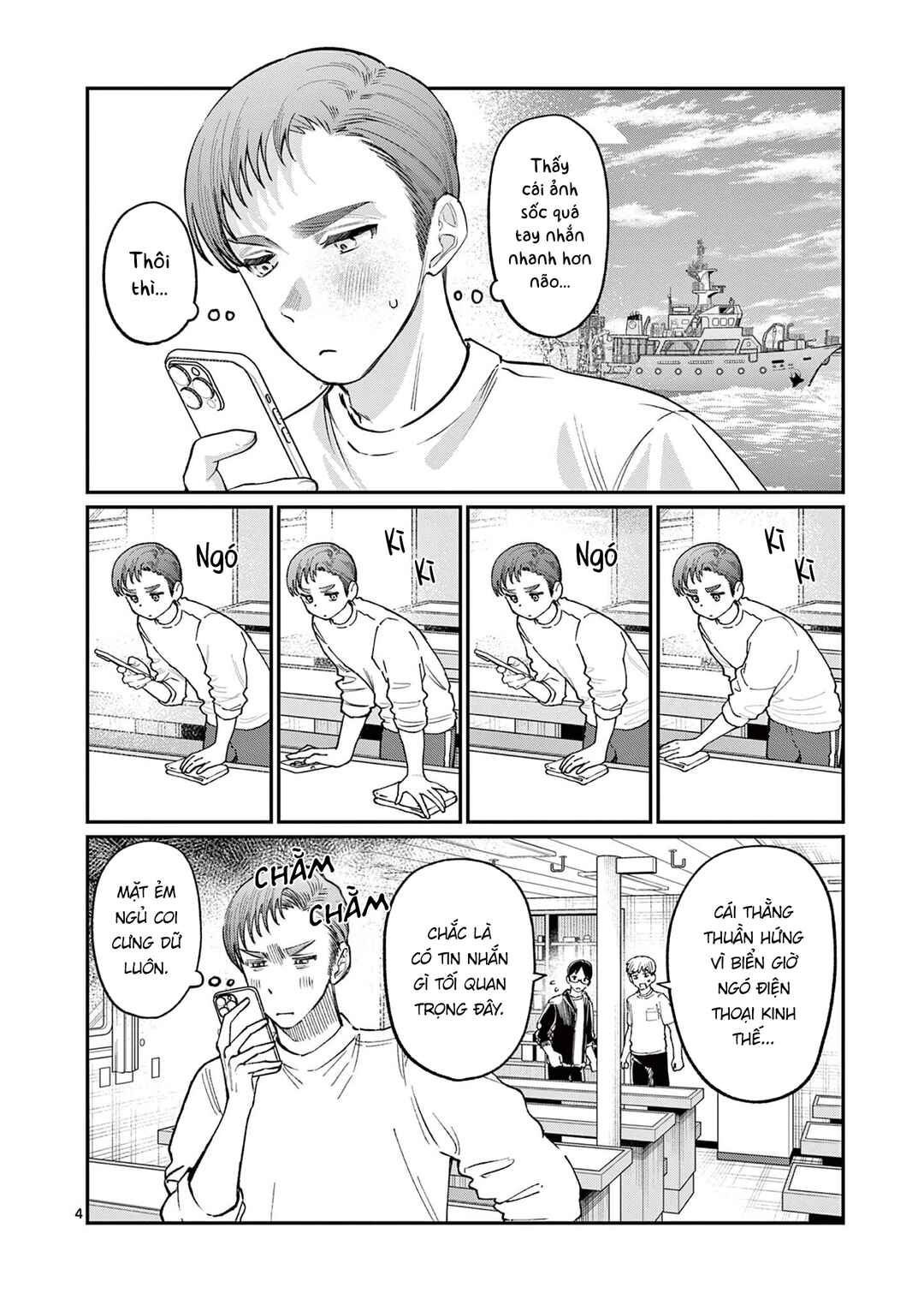 Chapter 35 - Page 4