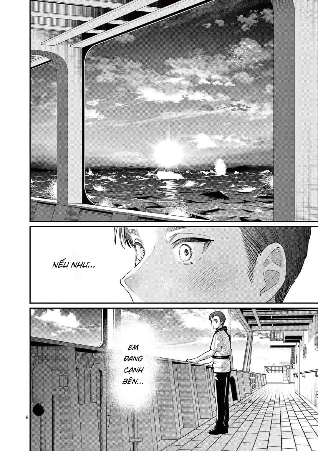 Chapter 35 - Page 8