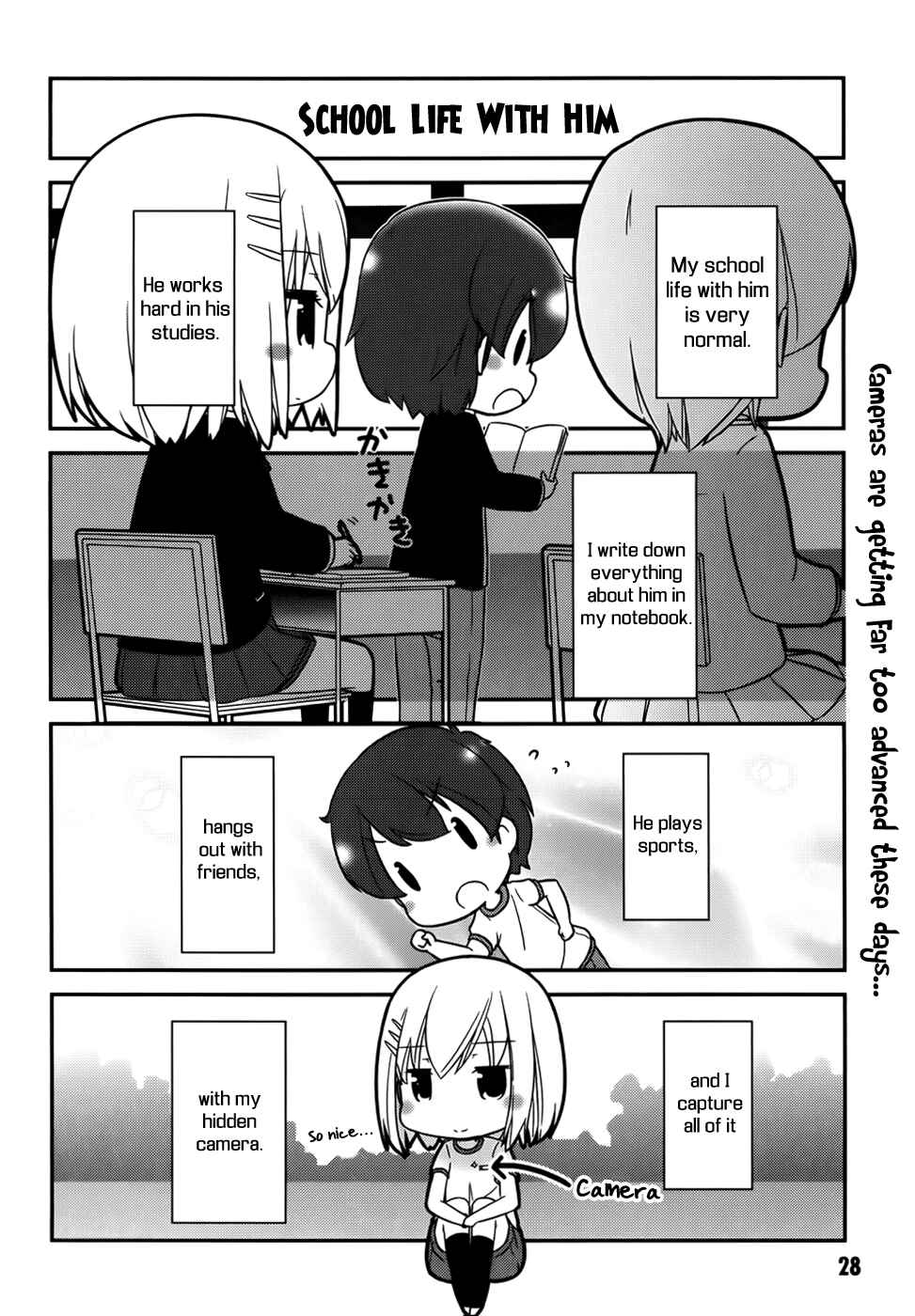 Chapter 4 - Page 4