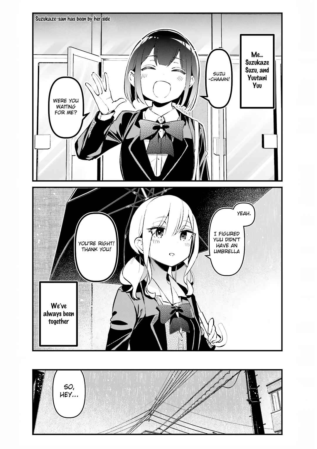 Chapter 29.5 - Page 1