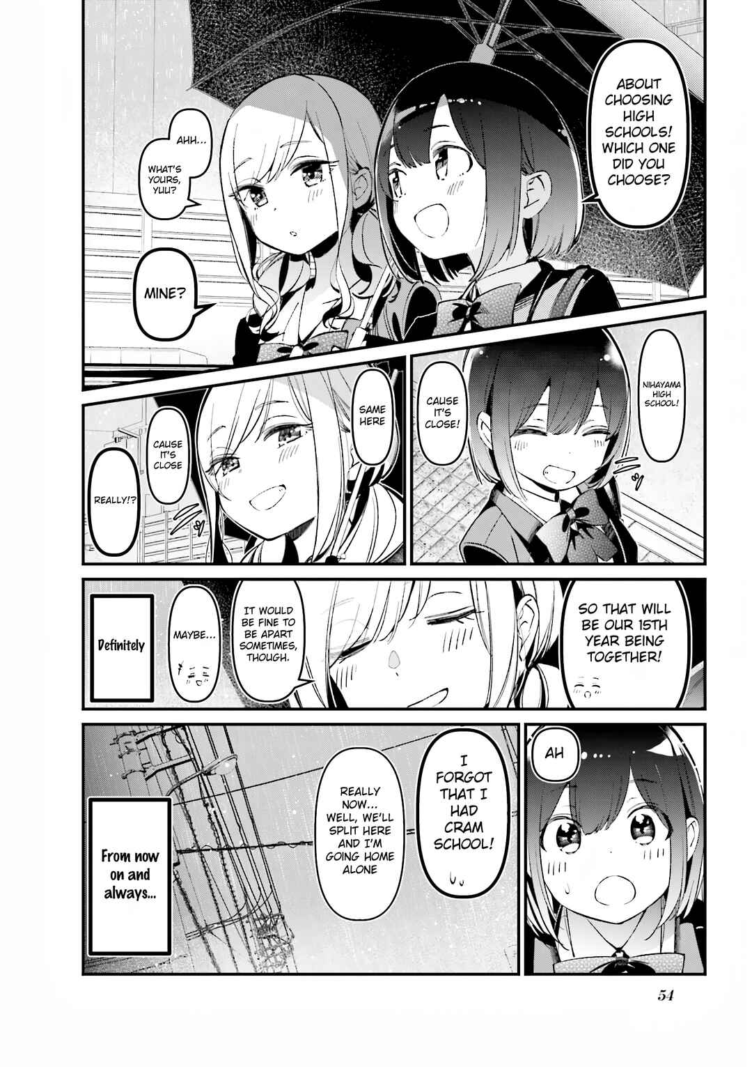 Chapter 29.5 - Page 2