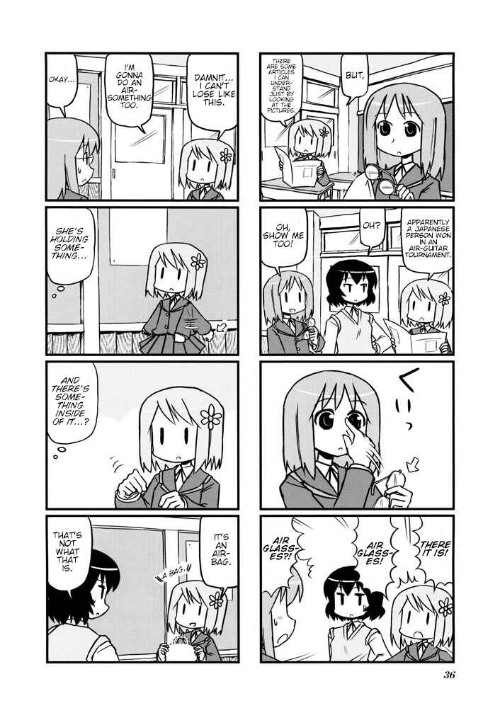 Chapter 6 - Page 2