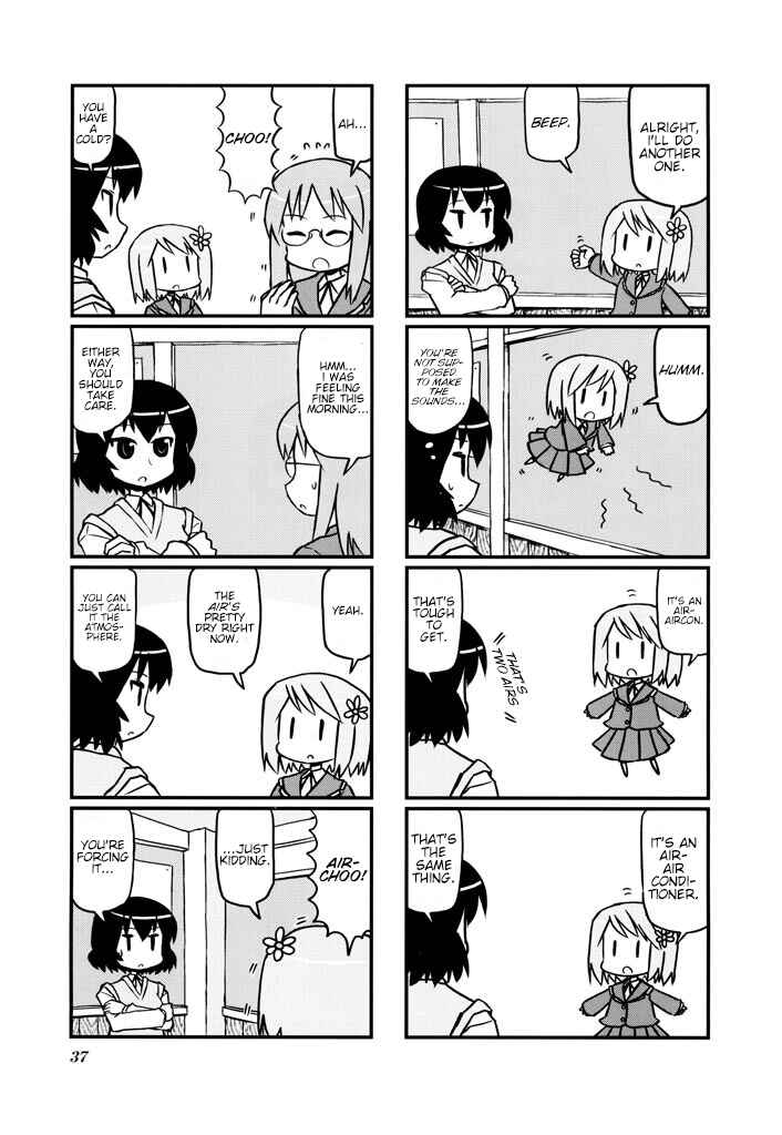 Chapter 6 - Page 3