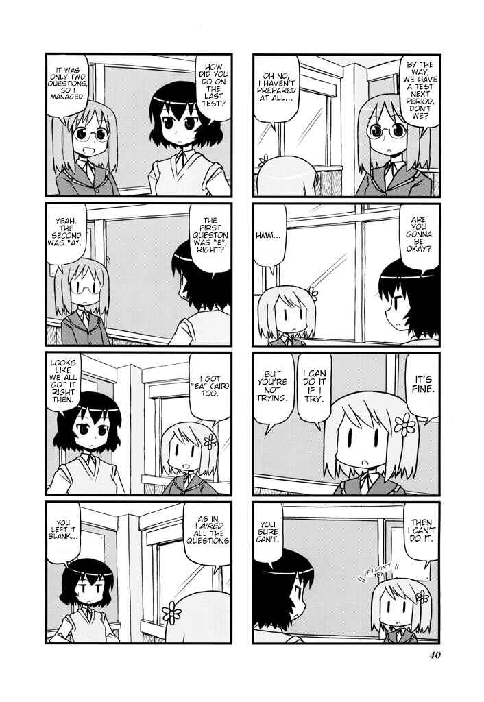 Chapter 6 - Page 6