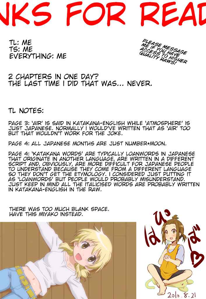Chapter 6 - Page 7