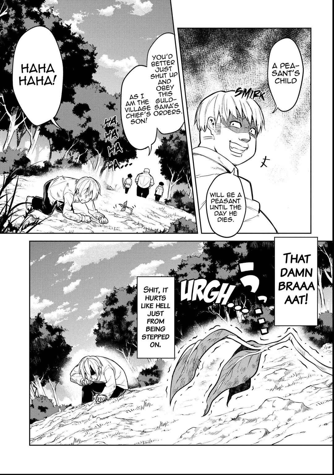 Chapter 1 - Page 23