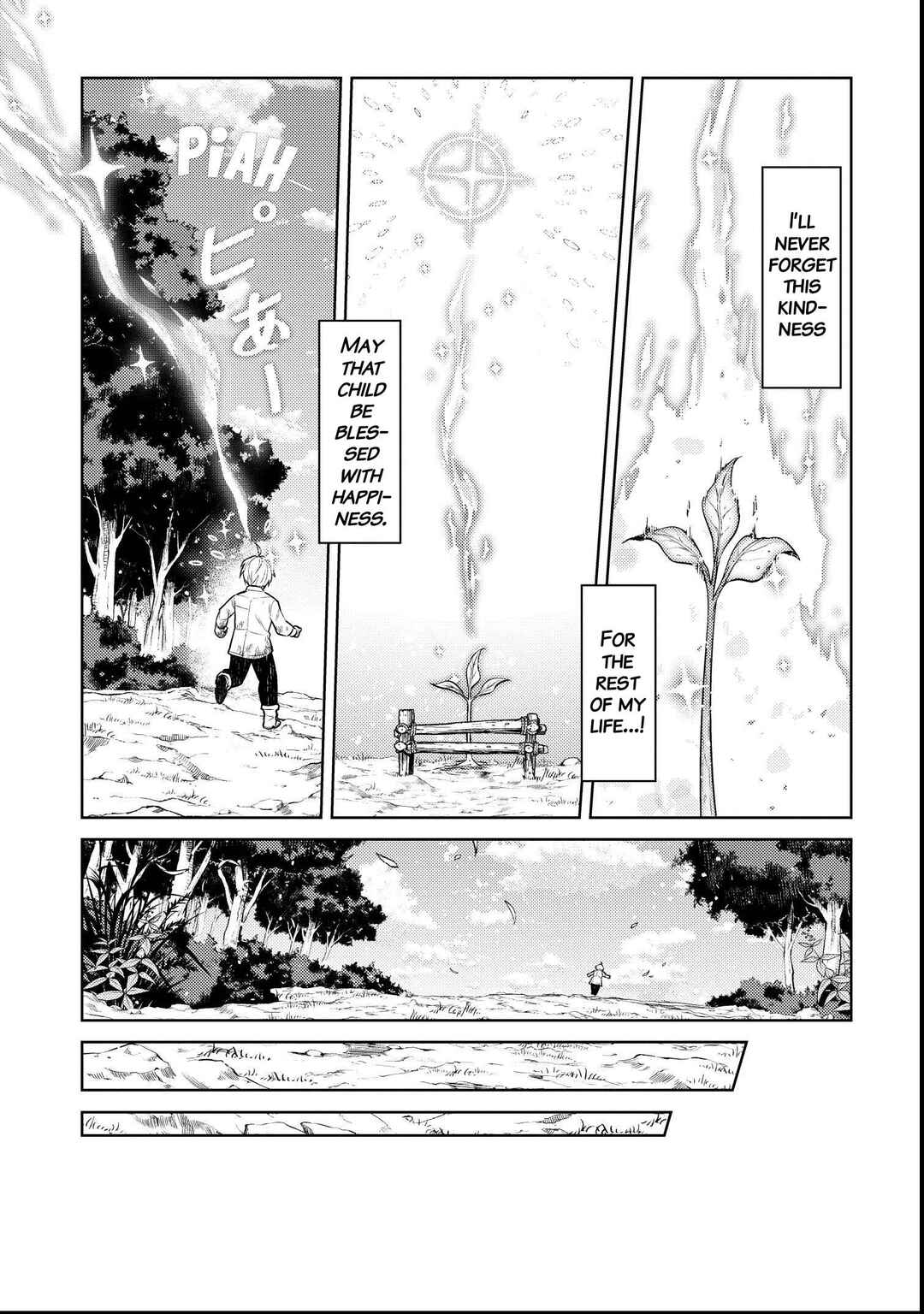 Chapter 1 - Page 27