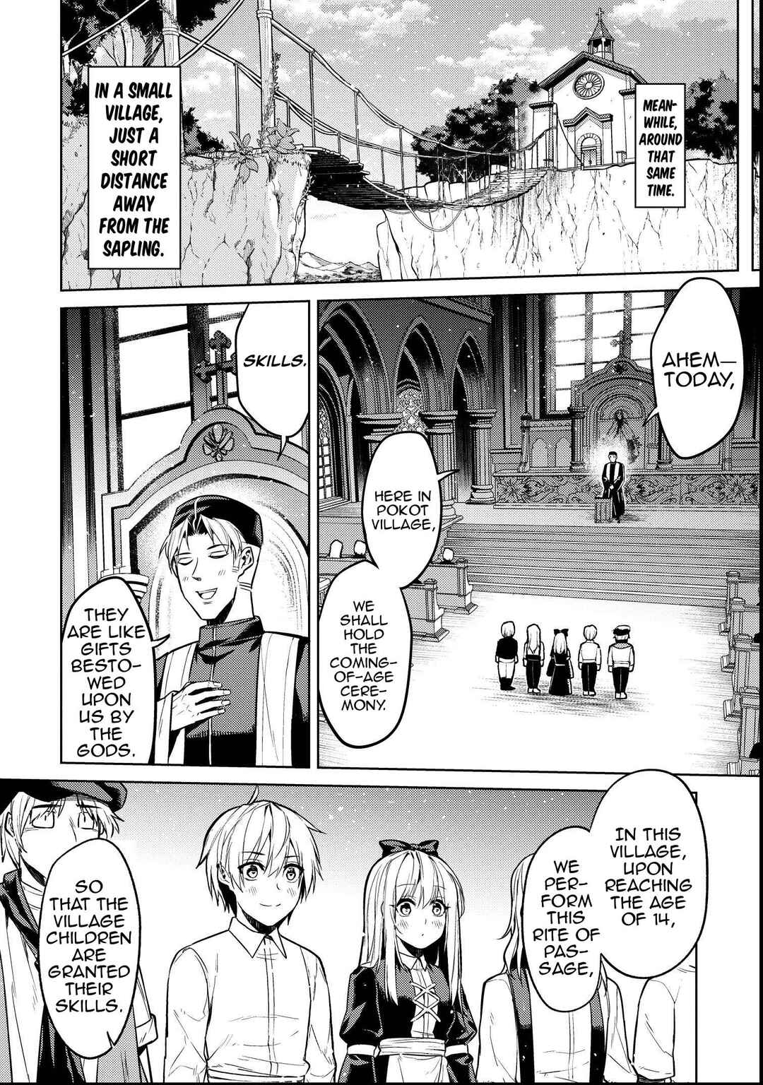 Chapter 1 - Page 36