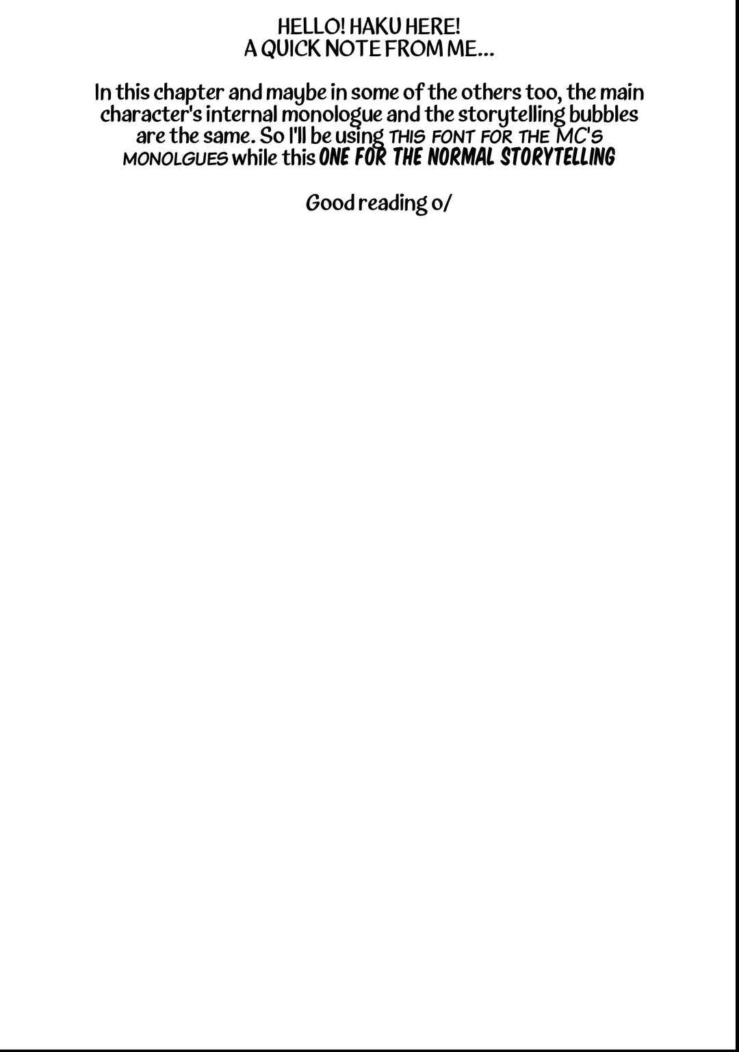 Chapter 1 - Page 6