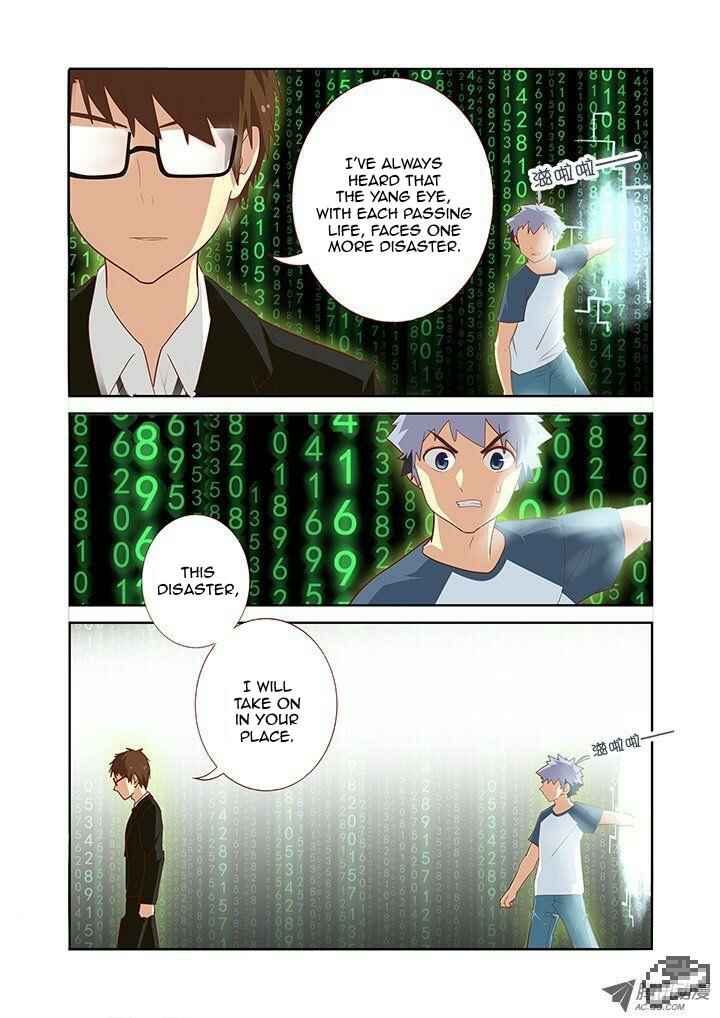 Chapter 130 - Page 7
