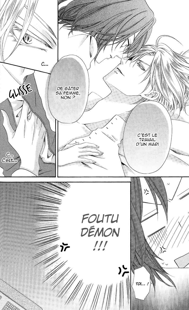 Chapter 10.2 - Page 10