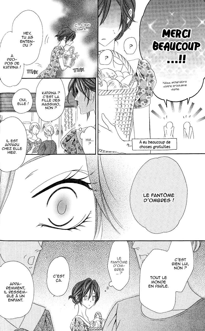 Chapter 10.2 - Page 18
