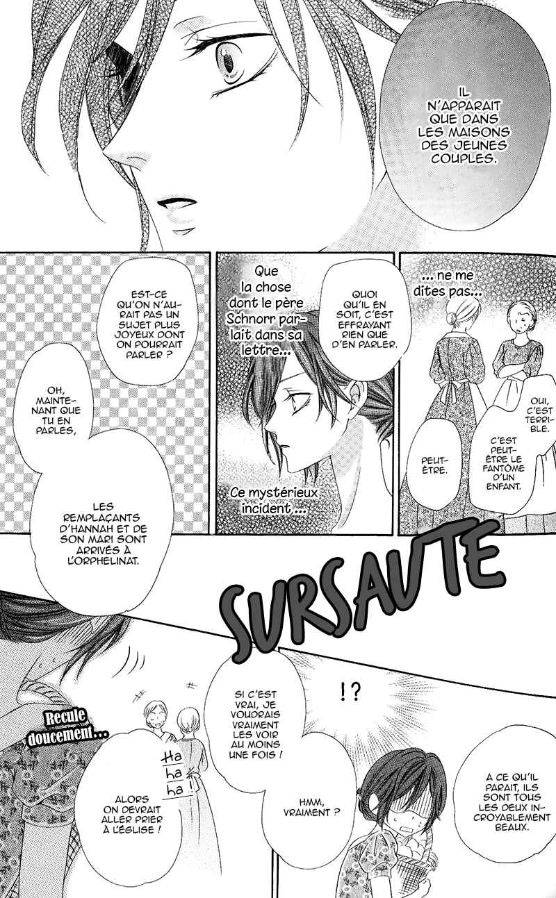 Chapter 10.2 - Page 19